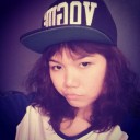 สมาชิกหมายเลข 1028388