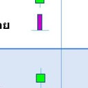 สมาชิกหมายเลข 839419