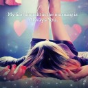 สมาชิกหมายเลข 1417635