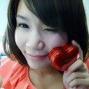 สมาชิกหมายเลข 1437058