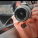 สมาชิกหมายเลข 1437295