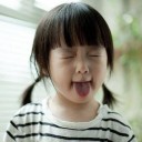 สมาชิกหมายเลข 1437303