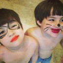 พระอาทิตย์ร้อนจัง