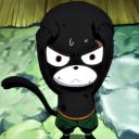 สมาชิกหมายเลข 757591