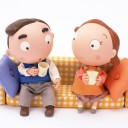 สมาชิกหมายเลข 1857967