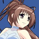 สมาชิกหมายเลข 1863151