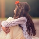 สมาชิกหมายเลข 1578299