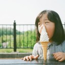 อยากปีนที่สูง