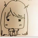 สมาชิกหมายเลข 2263050