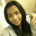 สมาชิกหมายเลข 2269201