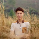 สมาชิกหมายเลข 998519