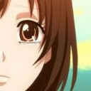 น้องไอเหมียว