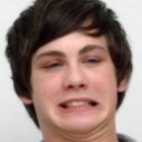 สมาชิกหมายเลข 1757423