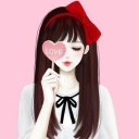 สมาชิกหมายเลข 1915547