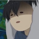 สมาชิกหมายเลข 2037524