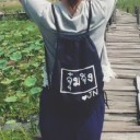 สมาชิกหมายเลข 2659447