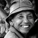 สมาชิกหมายเลข 2659832