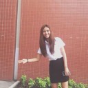 สมาชิกหมายเลข 2659896