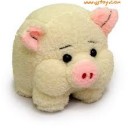 สมาชิกหมายเลข 2660016