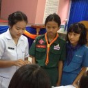 สมาชิกหมายเลข 960536