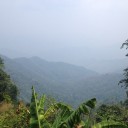 สมาชิกหมายเลข 1534067