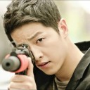 สมาชิกหมายเลข 2328350