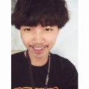 สมาชิกหมายเลข 3067742