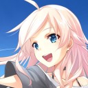 สมาชิกหมายเลข 3072416