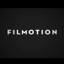 สมาชิกหมายเลข 3072421