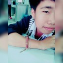 สมาชิกหมายเลข 3072479