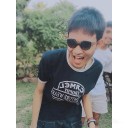 สมาชิกหมายเลข 3072681