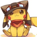 สมาชิกหมายเลข 3072879