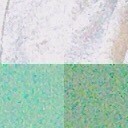 สมาชิกหมายเลข 1465283