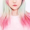 สมาชิกหมายเลข 2527714