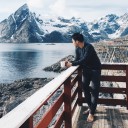 สมาชิกหมายเลข 3492814