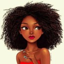 สมาชิกหมายเลข 3535804