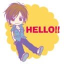 นั่งว่างๆ