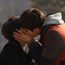 ชาติหน้าขอเกิดมาหมวย