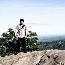 RedMaster~MasterRanger