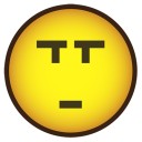 แวมไพร์ในห้องมืด