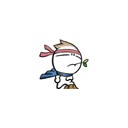 ซารุโกะ