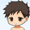 เอ็มร้อยปีโป้