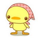 Proud to be your STAR ~ *