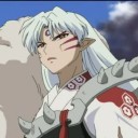 sesshomaru