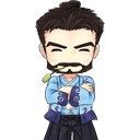 ใจของฉันมันเป็นของเธอ