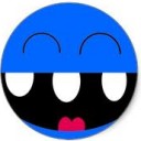 เด็กชายโบ๋