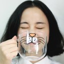 สมาชิกหมายเลข 1019435