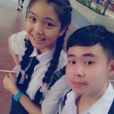 สมาชิกหมายเลข 1028760