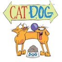 สมาชิกหมายเลข 1028829