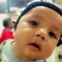 สมาชิกหมายเลข 981006